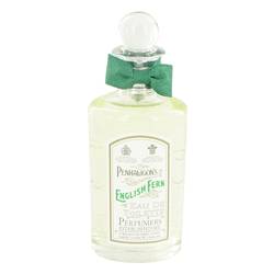 Penhaligon's English Fern EDT for Unisex (Tester)