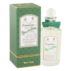 Penhaligon's English Fern EDT for Unisex