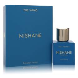 Nishane Ege Ailaio Extrait de Parfum for Unisex