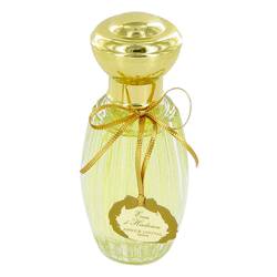 Annick Goutal Eau D'hadrien EDT for Women (Tester)