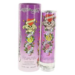 Christian Audigier Ed Hardy Femme EDP for Women