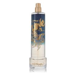 Christian Audigier Ed Hardy Love Is EDT for Men (Tester)