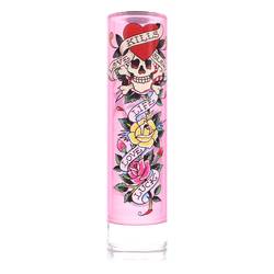 Christian Audigier Ed Hardy EDP for Women (Unboxed)