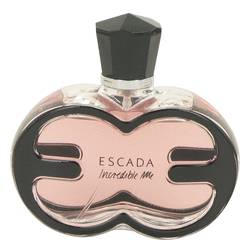 Escada Incredible Me EDP for Women (Unboxed)