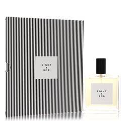 Eight & Bob EDP for Men (30ml / 100ml)