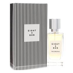 Eight & Bob EDP for Men (30ml / 100ml)