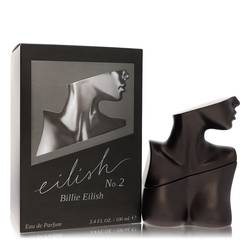 Eilish No. 2 EDP for Women | Billie Eilish