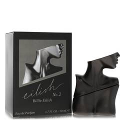 Eilish No. 2 EDP for Women | Billie Eilish