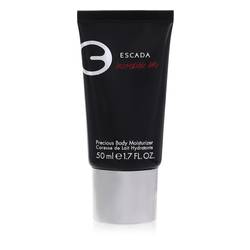 Escada Incredible Me Body Moisturizer