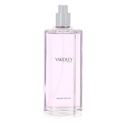 English Lavender EDT for Unisex (Tester) | Yardley London