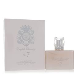 English Laundry No. 7 EDP for Women