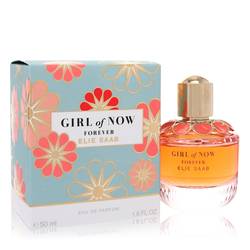 Elie Saab Girl Of Now Forever EDP for Women