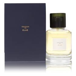 Maison Trudon Elae EDP for Women