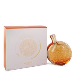 Hermes Elixir Des Merveilles EDP for Women (Collector Edition)