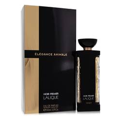 Lalique Elegance Animale EDP for Women