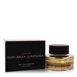 Linari Eleganza Luminosa EDP for Women