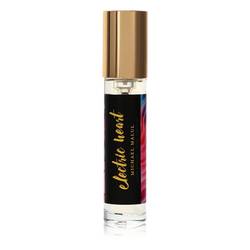 Michael Malul Electric Heart EDP Miniature