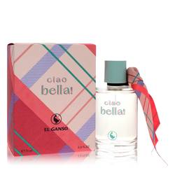 El Ganso Ciao Bella EDT for Women