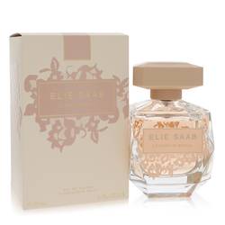 Elie Saab Le Parfum Bridal EDP for Women