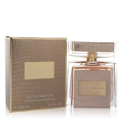 Elie Tahari EDP for Women