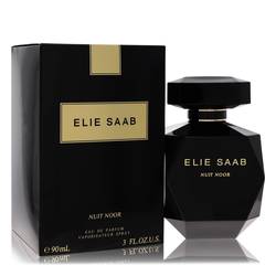 Elie Saab Le Parfum Nuit Noor EDP for Women