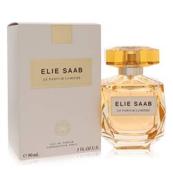 Elie Saab Le Parfum Lumiere EDP for Women