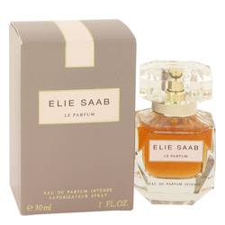 Le Parfum Elie Saab Intense EDP Intense for Women