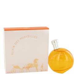 Hermes Elixir Des Merveilles EDP for Women