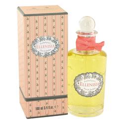 Penhaligon's Ellenisia EDP for Women