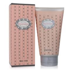 Penhaligon's Ellenisia Hand and Body Cream for Women