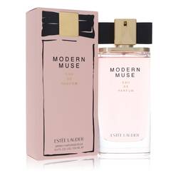 Estee Lauder Modern Muse EDP for Women