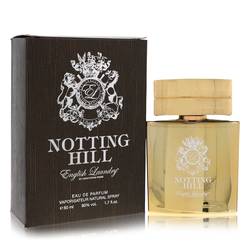 English Laundry Notting Hill EDP for Men