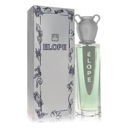 Victory International Elope EDT for Men