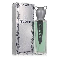 Victory International Elope EDT for Men