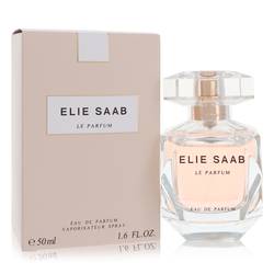 Le Parfum Elie Saab EDP for Women (30ml / 50ml / 90ml)