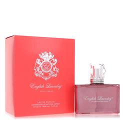 English Laundry Signature EDP for Women