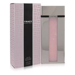 Tracy EDP for Women | Ellen Tracy