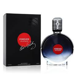 Elvis Presley Forever EDP for Men | Bellevue Brands