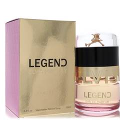 Elvis Presley Legend EDP for Women | Bellevue Brands