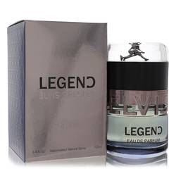 Elvis Presley Legend EDP for Men | Bellevue Brands