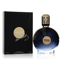 Elvis Presley Forever EDP for Women (100ml Ready Stock)