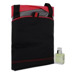 CK Eternity Cologne Gift Set for Men | Calvin Klein