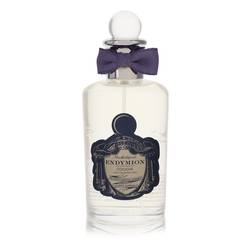 Penhaligon's Endymion EDC for Unisex (Unboxed)