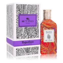 Etro Rajasthan EDP for Unisex