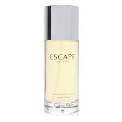 CK Escape EDT for Men (Unboxed) | Calvin Klein