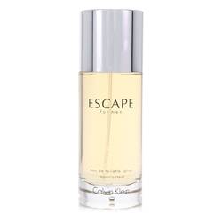 Calvin Klein Escape EDT for Men (Tester)