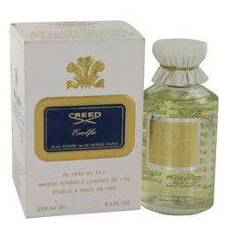 Creed Erolfa Millesime EDP for Men