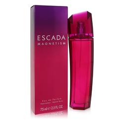 Escada Magnetism 75ml EDP for Women