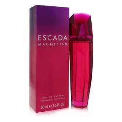 Escada Magnetism EDP for Women