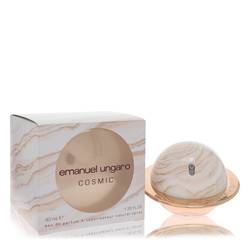 Emanuel Ungaro Cosmic EDP for Women